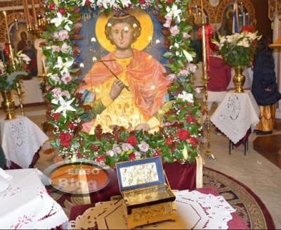 Lipsana-agias-varvaras-sti-varvara