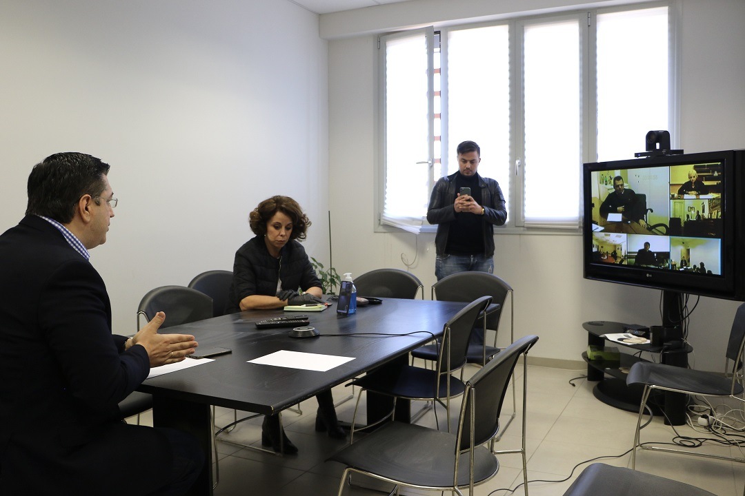 200316-Tilediaskepsi3