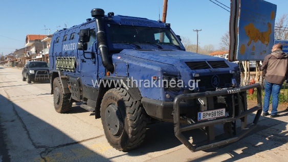 20200311_103305_wm_copy_563x317