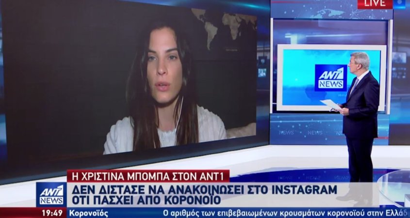 30f27f50-705a-4a68-9fce-496228f05996