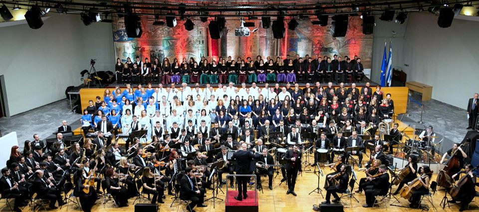 81330632_3185754558106260_6049093984783958016_o