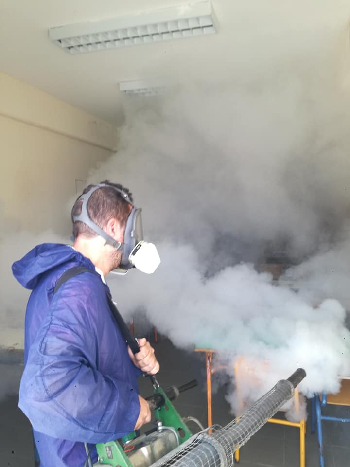 89429489_3002832836428522_8538402367496781824_n