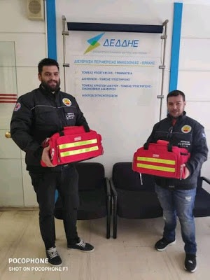 89452905_3655435544529830_5576838283066867712_n