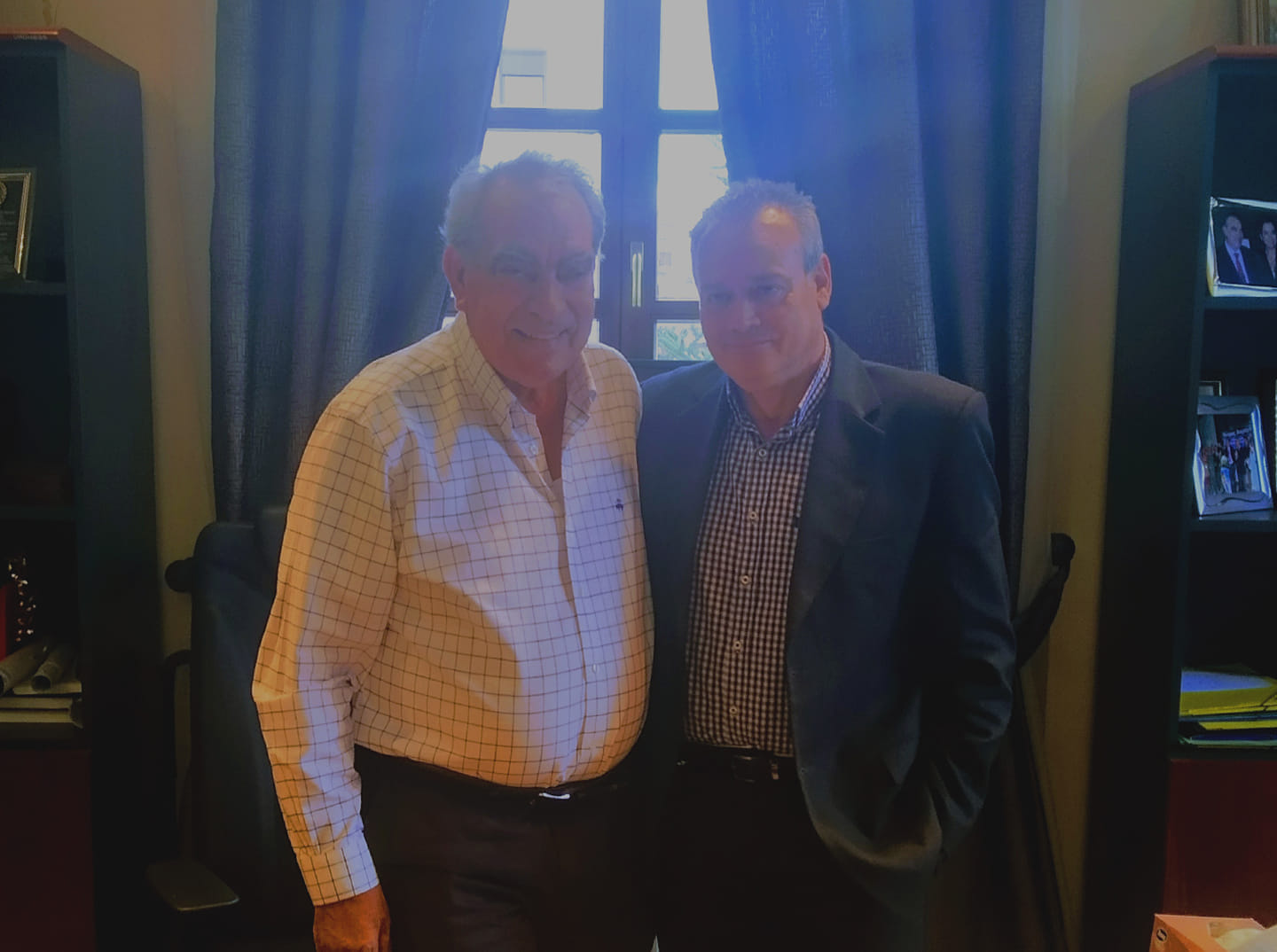 89498838_237983717372189_337655489699512320_o