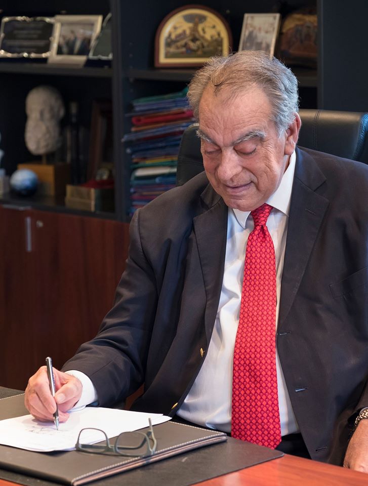 89550732_611312506388254_3949784442322550784_n