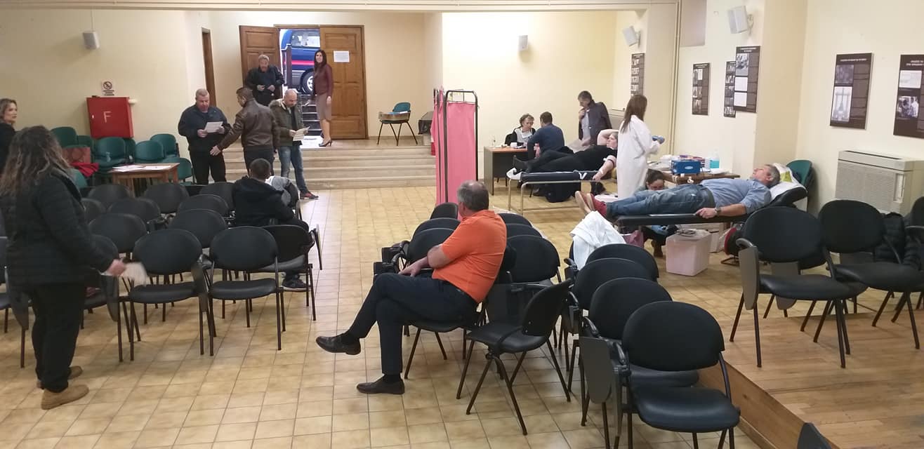 89550878_229890738147143_4928949329823006720_o