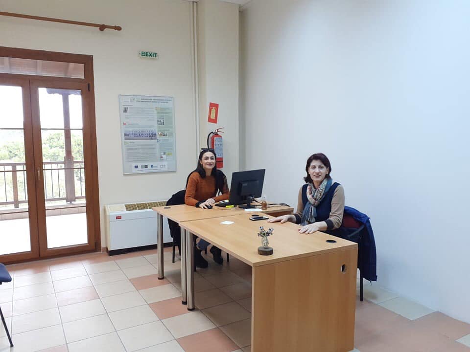 89554529_3138812096143362_1582424479089295360_n