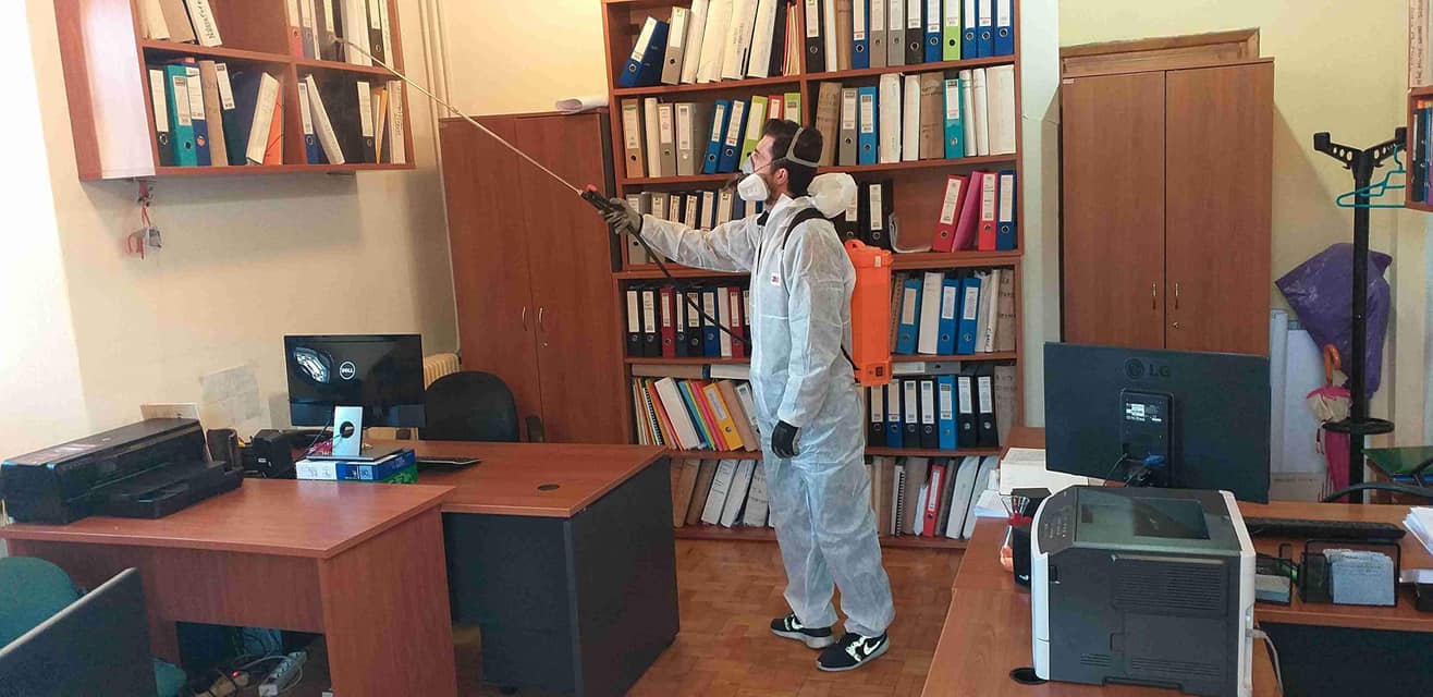 89641606_3015676615163867_5876968523242143744_o