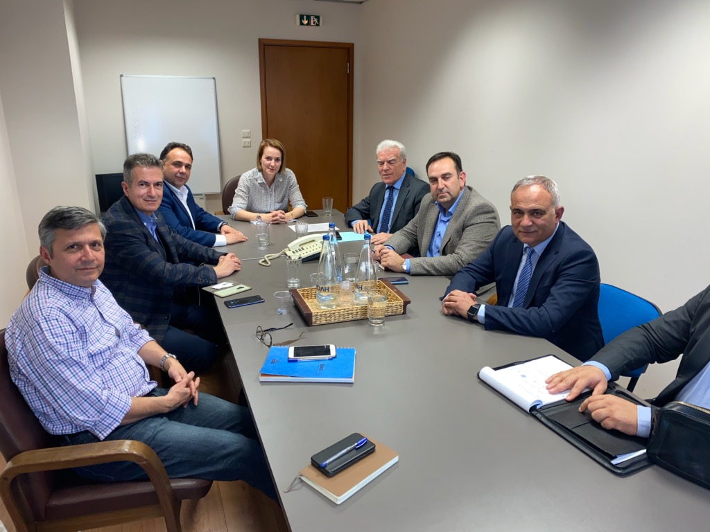 89697688_1244306435766046_5857126521658933248_o