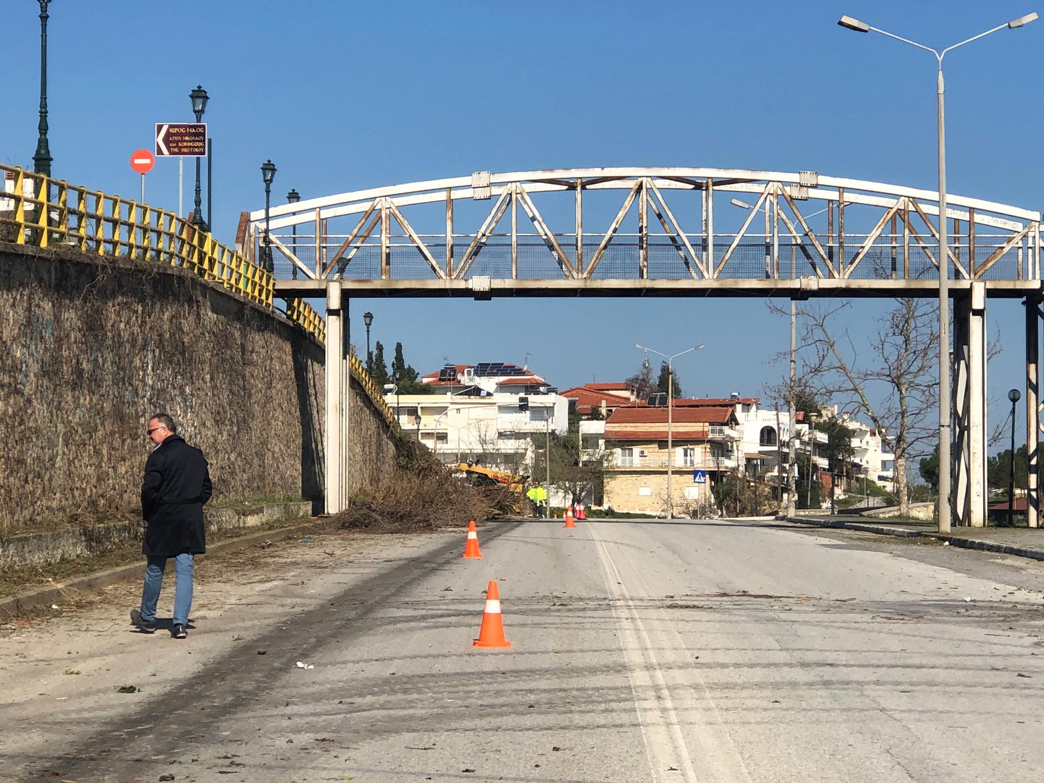 89846018_892968047831261_718367451015806976_o