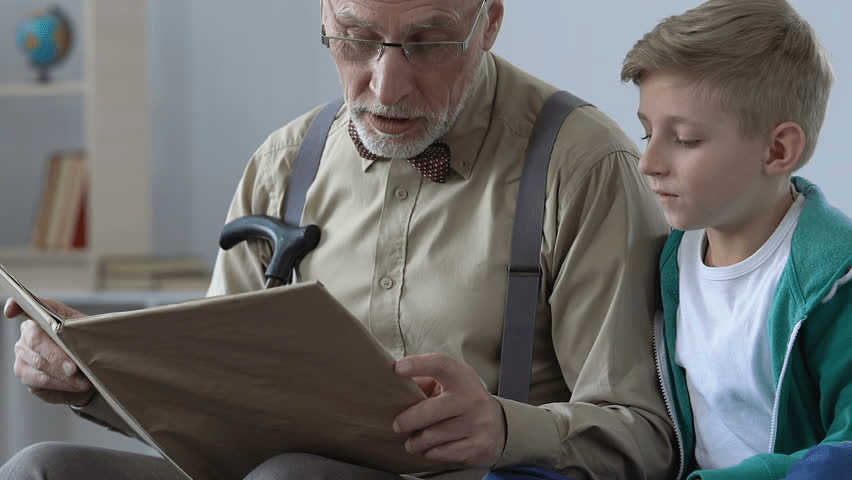 89920168_205363357472047_8599263080578285568_n