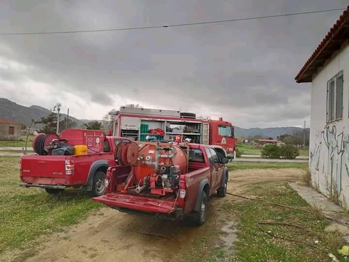 90394895_3716885551718162_641377800002994176_n