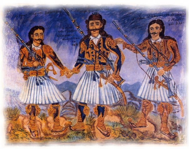 90601868_3040962559301939_6110116970319839232_n