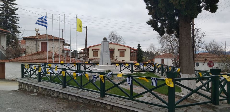 90673196_2538064793179383_645269152042319872_o