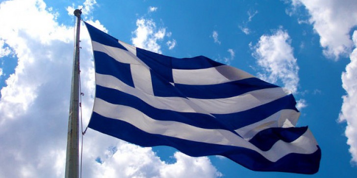 90777186_620883955431109_3216107580380151808_n