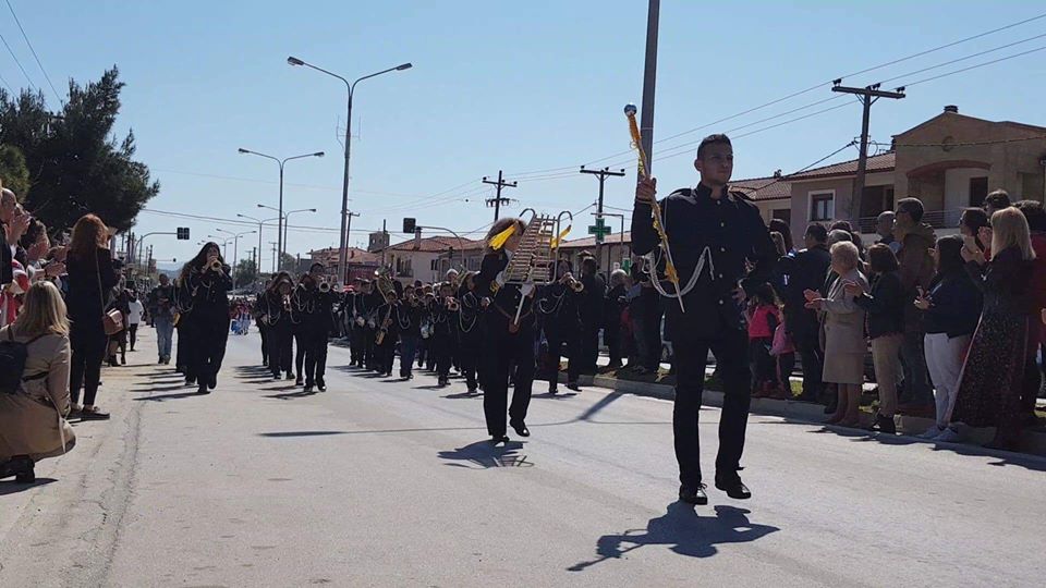 90779155_10219946014178495_3805944823643373568_o