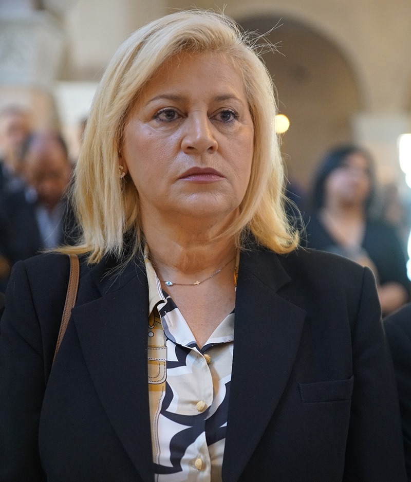 anastasia-xalkia