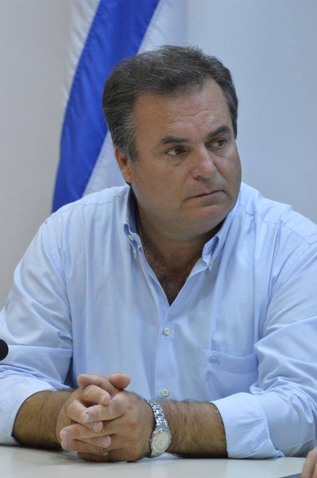 92053110_2632787933656562_8436381496759025664_n