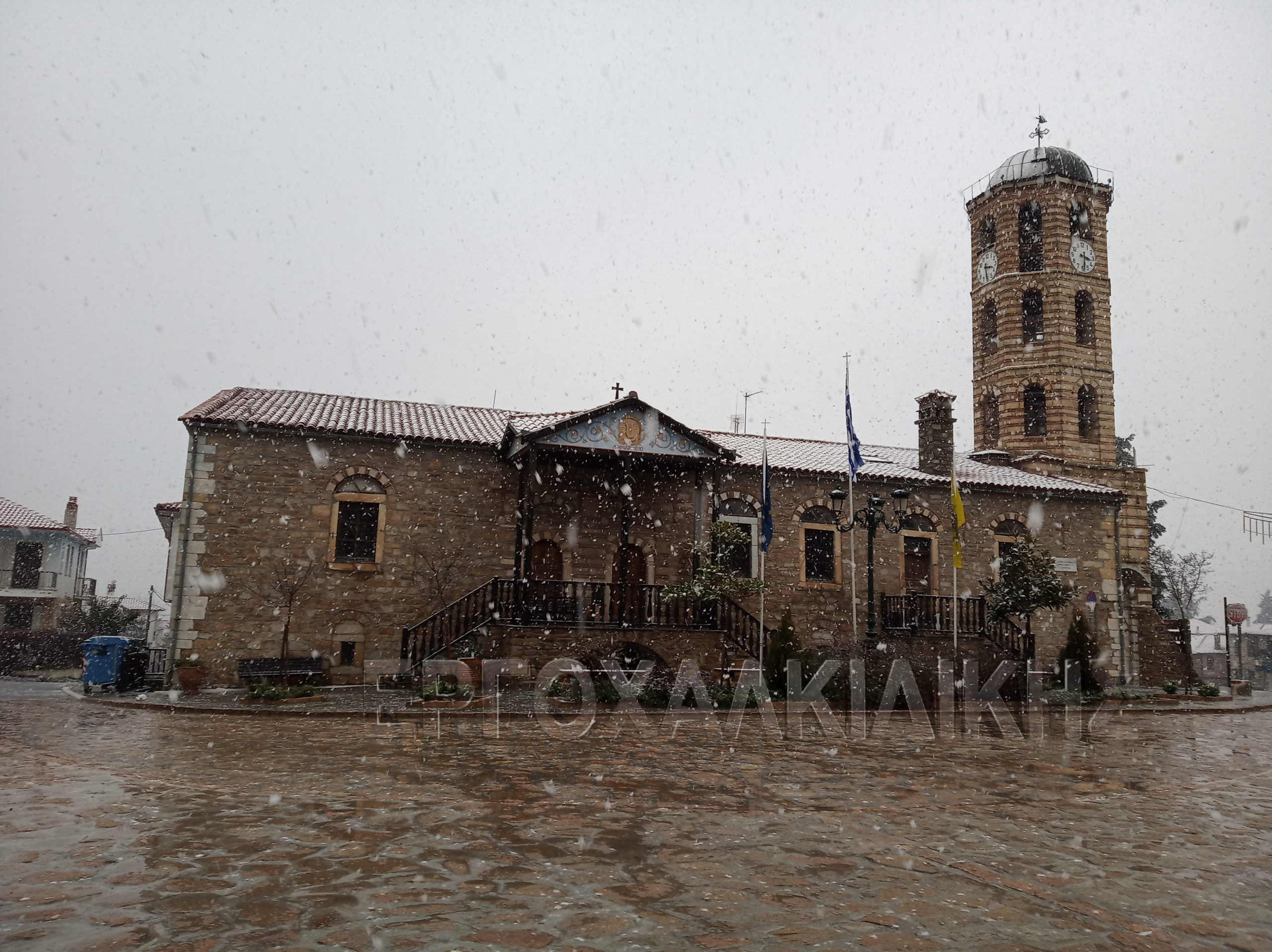 IMG_20190126_15305122-1