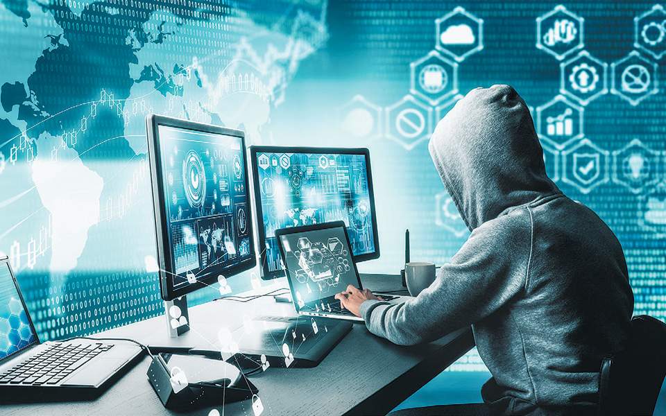 gkat_05_2501_page_1_image_0001-thumb-large