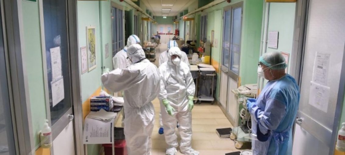 koronavirus-1132×509