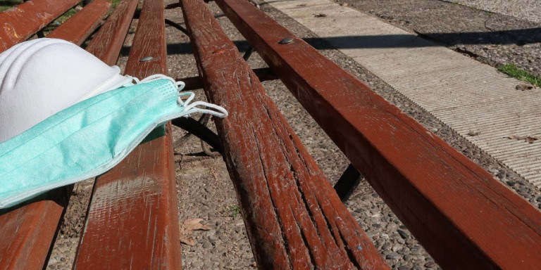 korwnoios-pnp-metra-antimetwpisis