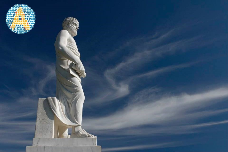 touristikologoDimosAristoteli2