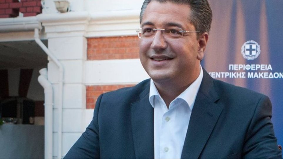 tzitzikostas-ImageHandler-31-820×418-1