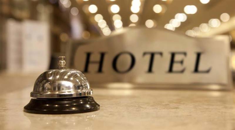 xenodoxeio_hotel_geniko