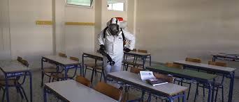 αρχείο λήψης (5)