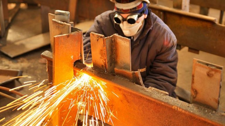 2d33e3e0d98541e59a588d09333a5e4d-768×432