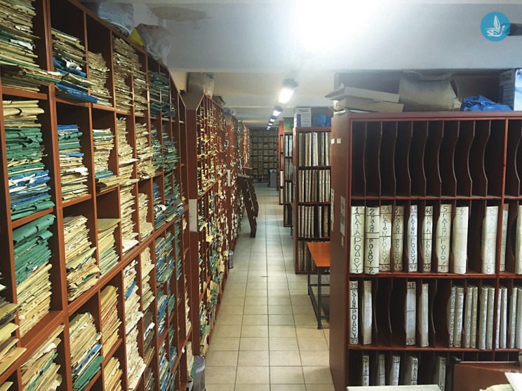 3542345345255234-744×558