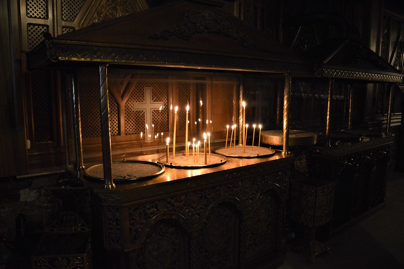 49734646736_91e941cc0a_c