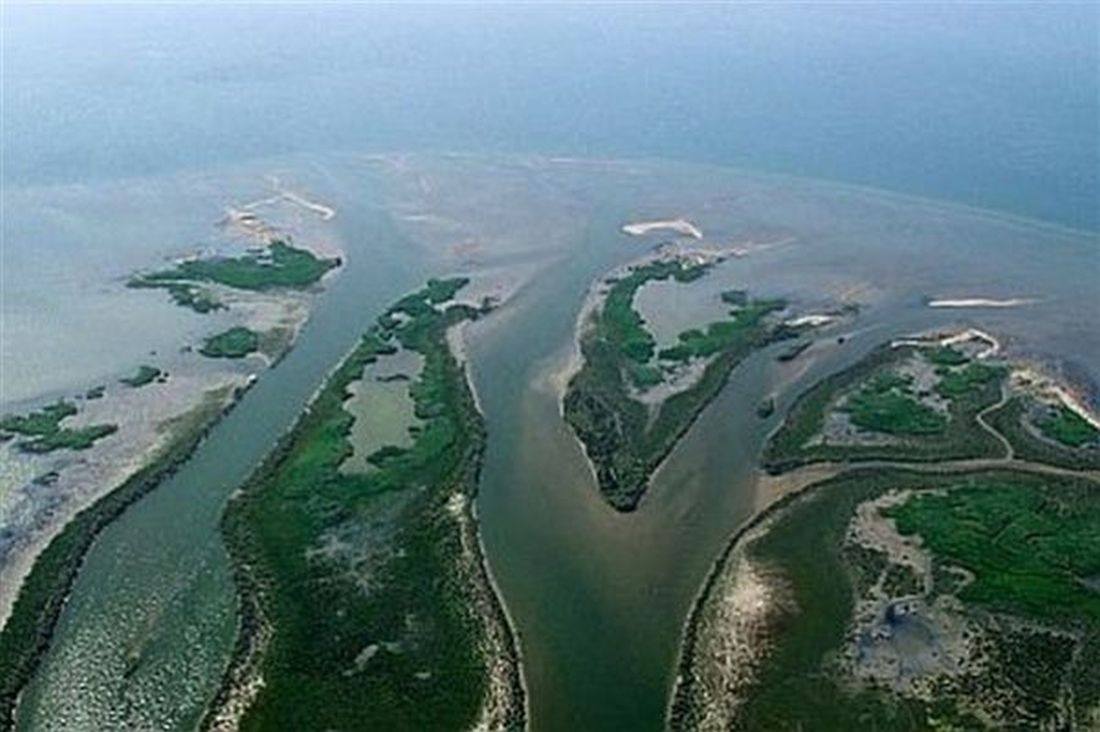 5ce2537b-240b-45a2-8f70-666beb17e263