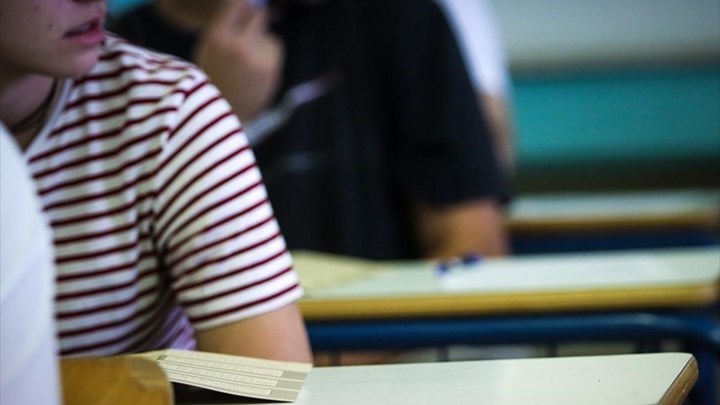 720_712654_8c14beb256-8d17304dd90a5f03