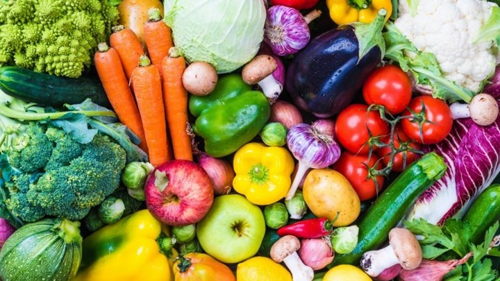 720_712779_b507b8b393-84d987a86e7e2434