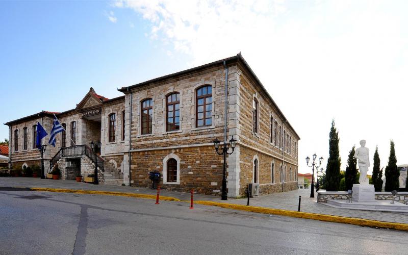 91871142_815832668821890_3653554002387271680_n