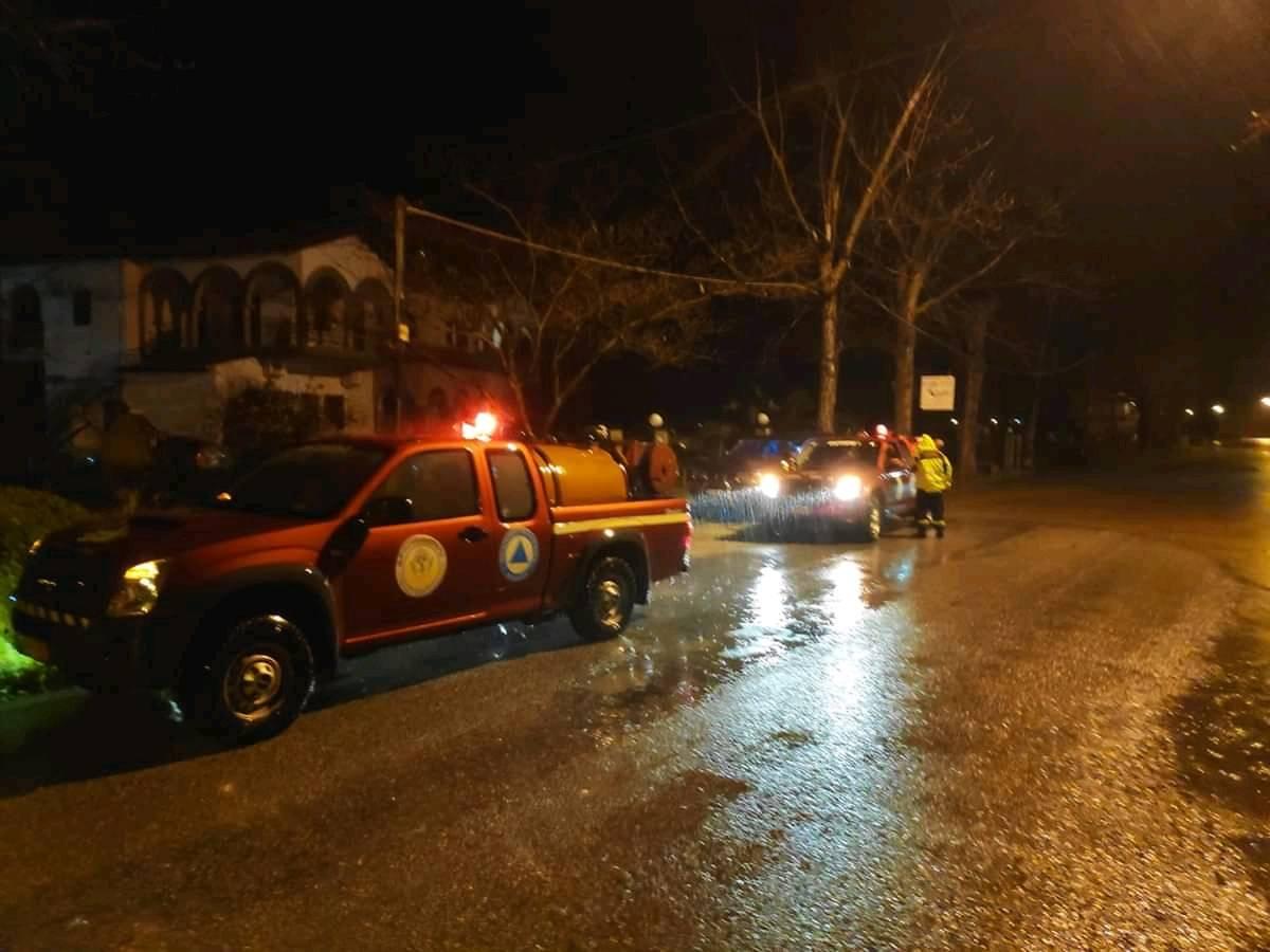 91872557_3755414464531937_6487598871416406016_o