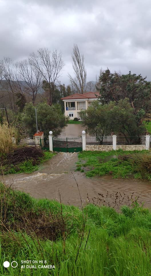 91916335_2810871122281475_961691019215110144_n