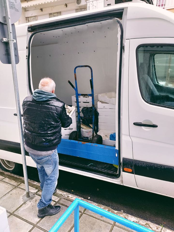 91992153_2637552109846811_5183553427761790976_o-1