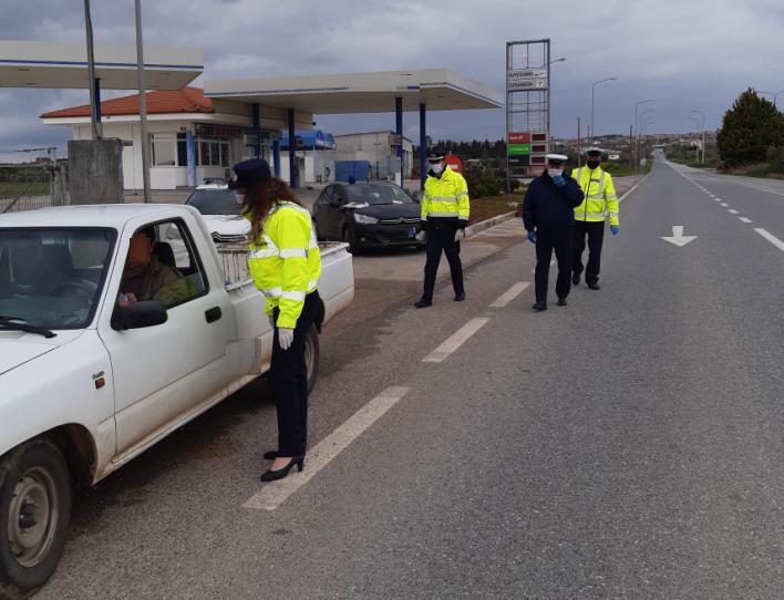 92017598_827100814442176_7163846248175239168_n