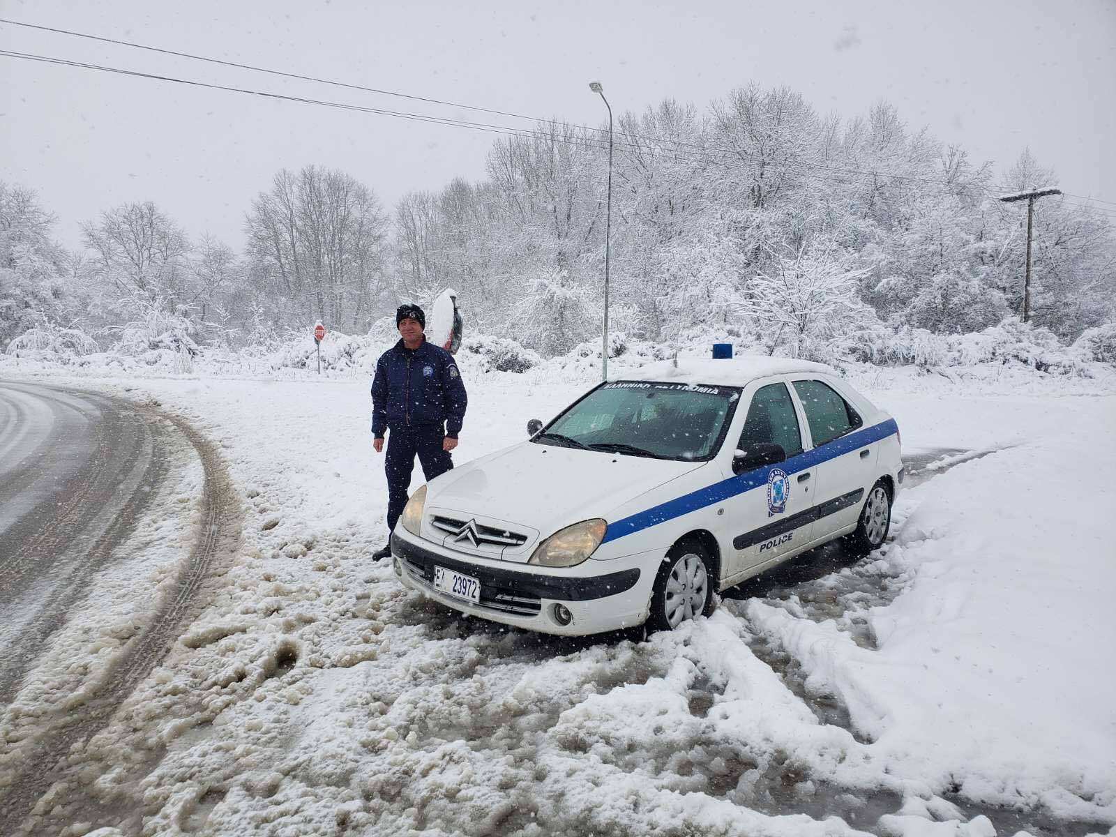 92021251_826968861122038_235676623741911040_o