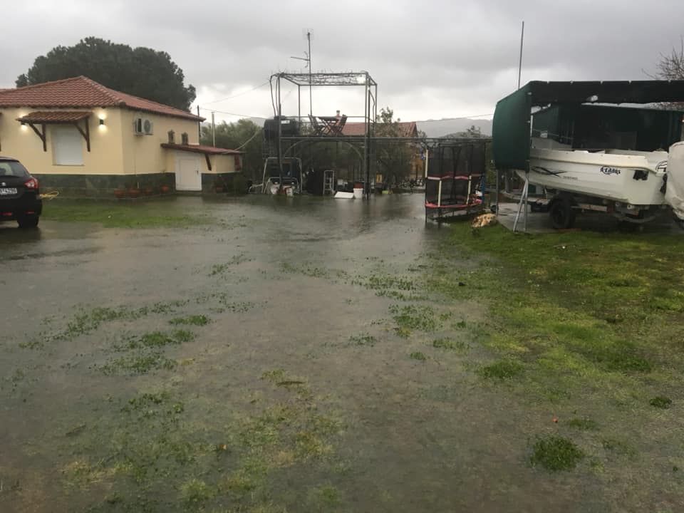 92133251_224078195472876_7294517333916123136_n