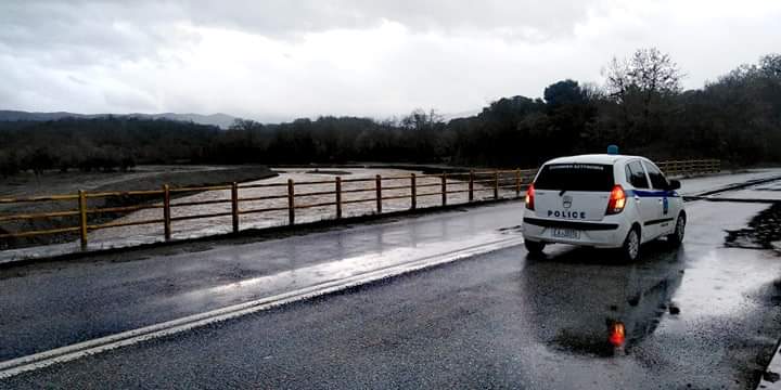 92243393_829086114243646_8617197721545080832_n