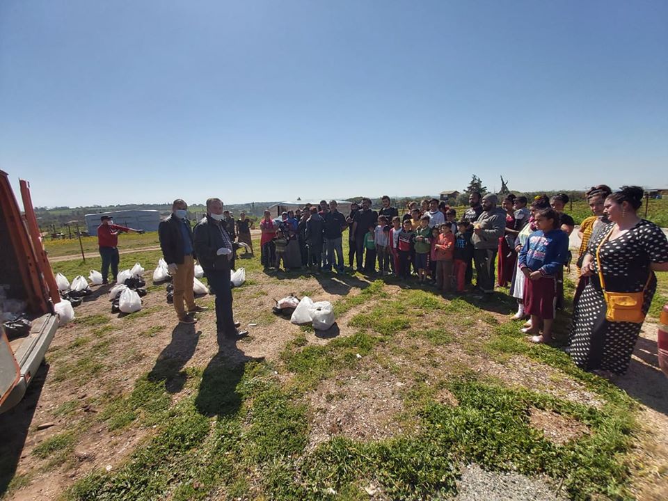 92389036_2642804805988208_3271392425184067584_o