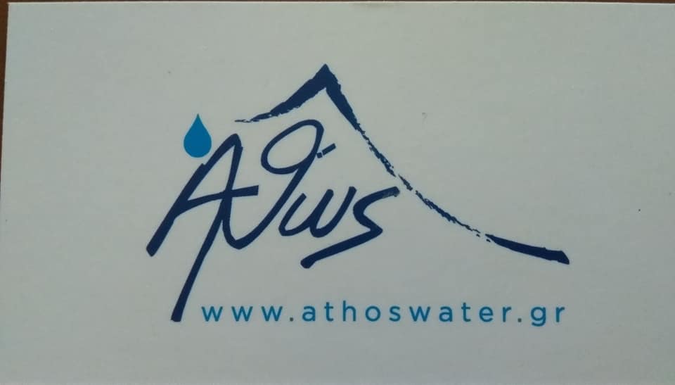 92458416_842477979587879_3177884377195479040_n