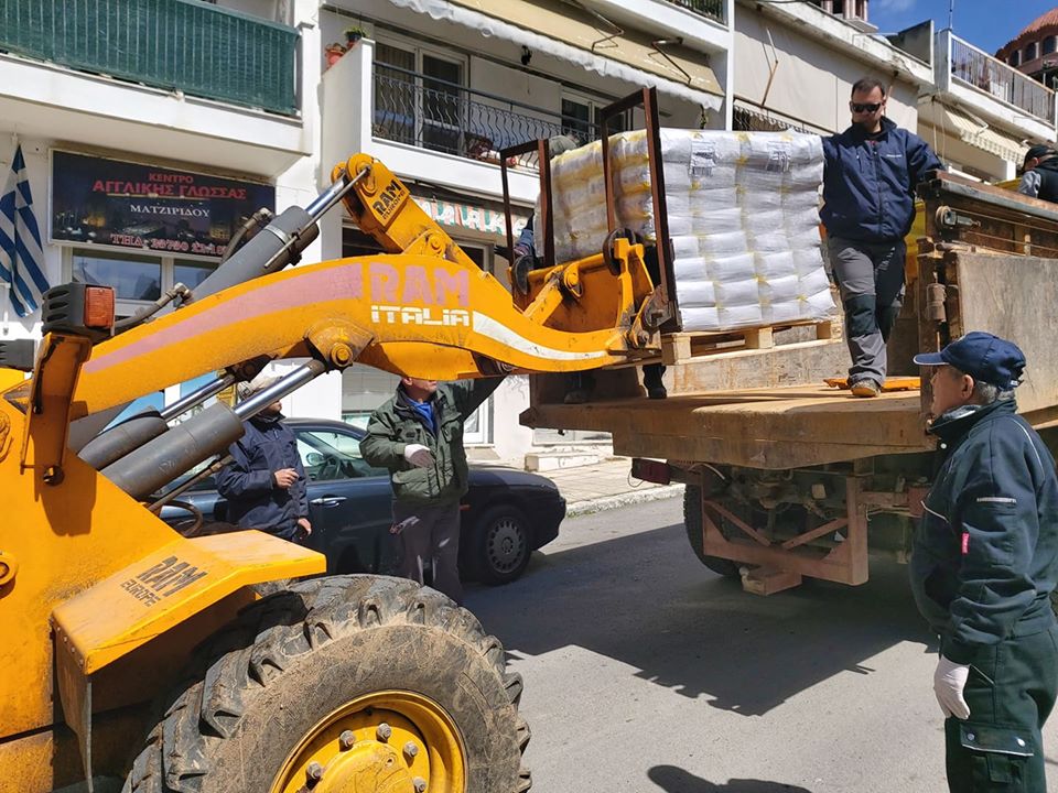 92669551_2641973146071374_3529696624563453952_o