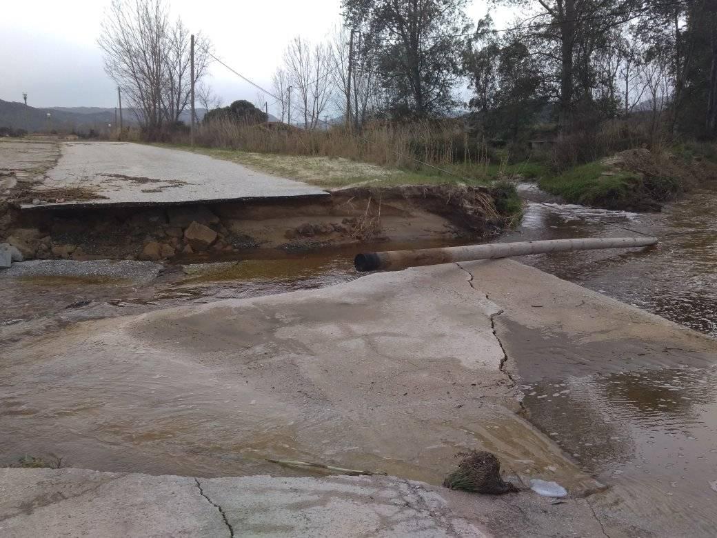 92699802_3760232477383469_3154465342164566016_o