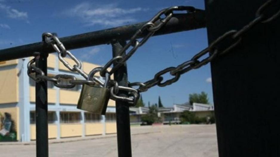 92812247_2642543146014374_1427595632532520960_n