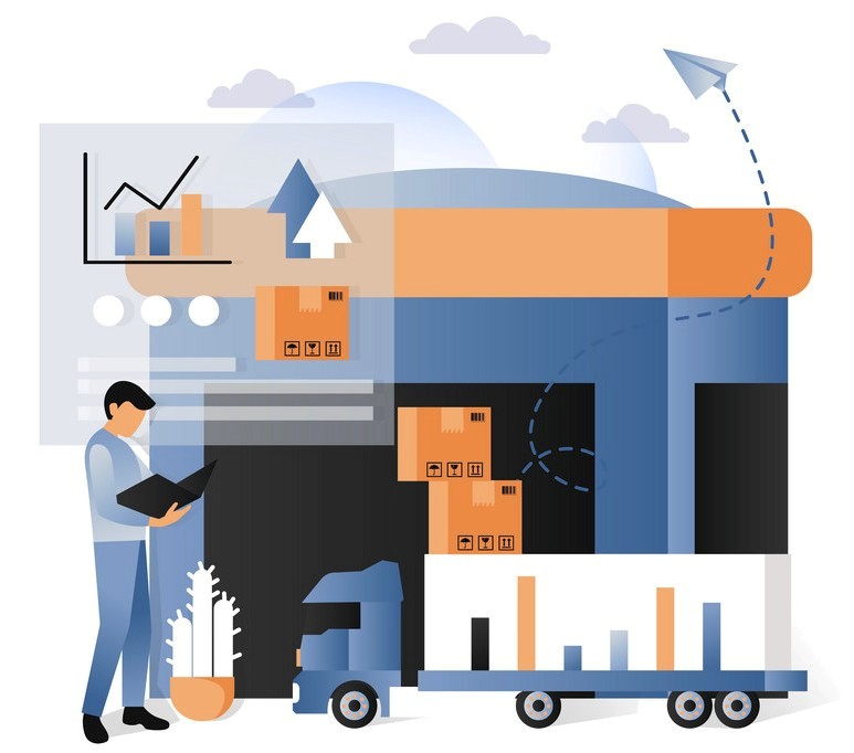 92912543_3840039502702893_2983818934215507968_n